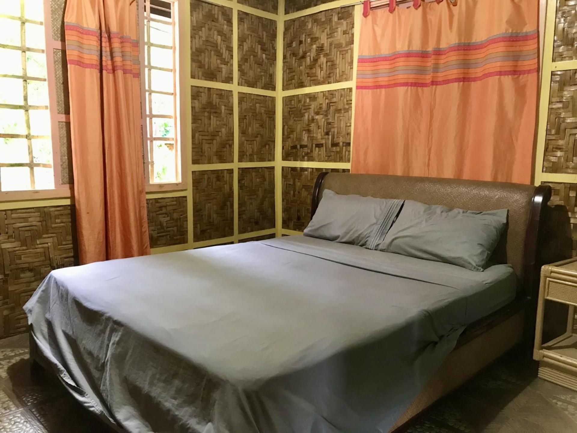 Appartamento Camotes Cay Hideaway San Francisco  Esterno foto